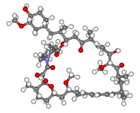 Sirolimus