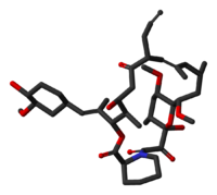 Tacrolimus