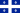 Flag of Quebec.svg