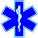 Star of life3.svg